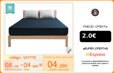 Sábana ajustada impermeable para colchón, cubierta de cama colorida, transpirable, ajuste perfecto para 30CM, 1 ud.|Colcha|