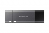 Samsung MUF-256DB/APC Titan Gray 256 GB