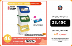 3 Uds Papelera Almacenamiento En Cocina Cubo De Basura Oficina Y Hogar Reciclaje 30 Litro Habitacion Grande 3 Compartimentos|Cubos de basura|