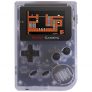 Mars Gaming MRB, Consola Retro, 151 Juegos Instalados, Micro SD, Blanca