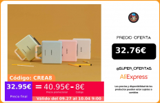 STONE 3 IN 1 STUDIO Sandwichera grill y gofrera de placas intercambiables|Sandwicheras|