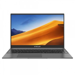 TECLAST F15 Plus 2 Ordenador Portátil 15.6″ 8GB RAM 256GB ROM, IPS FHD 1920*1080, 2.6GHz Intel Gemini Lake N4120, Intel UHD Graphics 600, Windows 10, Teclado QWERTY
