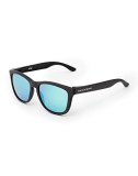 HAWKERS · Gafas de sol CARBON ONE para hombre y mujer · CARBON SPOTTED · BLUE