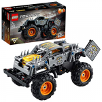 LEGO Monster Jam® MAX-D®