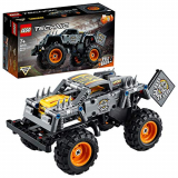 LEGO Monster Jam® MAX-D®