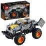 LEGO Monster Jam® MAX-D®
