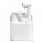 Auriculares Bluetooth, Auriculares Inalámbricos Bluetooth 5.1 en la Oreja con Caja de Carga, Micrófono Incorporado, Control Táctil Auriculares con Cable Tipo c