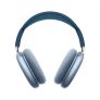 Nuevo Apple AirPods MAX – Azul Cielo