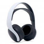 Auriculares inalámbricos PULSE 3D – PlayStation 5