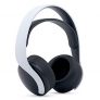 Auriculares inalámbricos PULSE 3D – PlayStation 5
