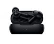 OnePlus Buds Z2 – Auriculares inalámbricos con cancelación del ruido con hasta 38 horas de duración de la batería y la compatibilidad con Dolby Atmos – Negro (Obsidiana)