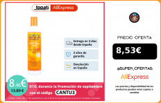 Cantu shea butter natural hair moisture rizo crema activa 355ml/12oz|Champús|