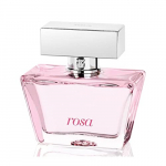 TOUS Rosa Agua de Perfume Vaporizador – 50 ml