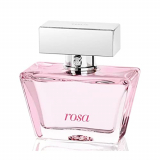 TOUS Rosa Agua de Perfume Vaporizador – 50 ml