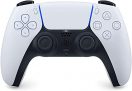 PlayStation 5 – Mando inalámbrico DualSense – Exclusivo para PS5