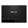 PNY SSD7CS900-240-PB – SSD CS900 240GB III 6GB/S, Negro