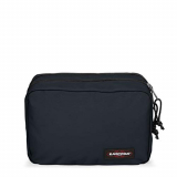EASTPAK Mavis Estuche de Maquillaje Talla Única, Unisex Adulto, Azul (Cloud Navy)