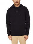 Esprit 012EE2J302 Sudadera, 001/negro, M para Hombre