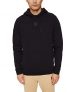 Esprit 012EE2J302 Sudadera, 001/negro, M para Hombre
