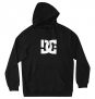 DC Shoes DC Star – Sudadera con Capucha – Hombre – M