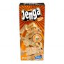 Hasbro – Jenga Refresh (Hasbro, A2120EU4)