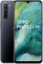 OPPO Find X2 LITE 5G – Pantalla de 6.4″ (AMOLED, 8GB/128GB, Snapdragon 765G, 4.000 mAh, cámara trasera 48MP+8MP+2MP+2MP, cámara frontal 32MP, Android 10) Negro [Versión ES/PT]