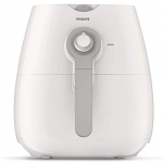 Philips Airfryer HD9216/80, Freidora
