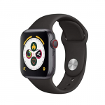 XXHH X8 Smart Watch Full-Touch Fitness-Tracker Monitor de presión Arterial de frecuencia cardíaca