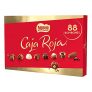 Nestlé Caja Roja Bombones de Chocolate, 800g
