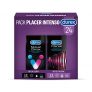 Durex Pack Placer Intenso – Durex Preservativos Mutual Climax + Durex Preservativos Intense – 24 Condones