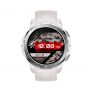 HONOR Watch GS Pro, Pantalla 1.39″ 454×454, batería 790 mAh, GPS, IP68, 100 modos deportivos, Marl White