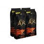 L’OR Espresso Café en Grano Colombia, 4 x 500g