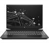 HP Pavilion Gaming 15-ec2005ns – Ordenador Portátil de 15.6″ FHD (AMD Ryzen 5-5600H, 8GB DDR4-SDRAM, 512GB SSD, NVIDIA GTX 1650 4GB, FreeDOS) Negro – Teclado QWERTY Español