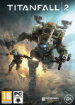 Titanfall 2 – Standard | Código Origin para PC