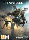 Titanfall 2 – Standard | Código Origin para PC