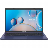 ASUS D515DA-BR777 – Portátil 15.6″ HD (Ryzen 7 3700U, 8GB RAM, 512GB SSD, Radeon RX Vega 10, Sin Sistema Operativo) Azul Pavo Real – Teclado QWERTY español