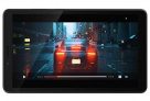 Lenovo Tab M7 – Tablet de 7″ HD (MediaTek MT8765, 1 GB de RAM, 16 GB eMMC, Android 9 Pie, WiFi + Bluetooth, 4G LTE), Gris
