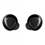 Samsung Galaxy Buds+ – Auriculares Inalámbricos (con Micrófono, Bluetooth, Ambient Sound, Tecnología AKG), Versión española, Color Negro