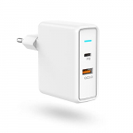 KOOTION Cargador 36W