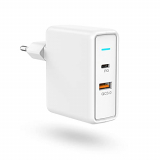 KOOTION Cargador 36W