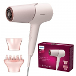 Secador Philips Series 5000 (modelo BHD530/00)