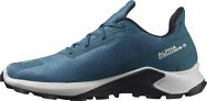 SALOMON Alphacross 3, Zapatillas de Running Hombre