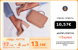 Eilyken Mules de tacón alto cuadrados para mujer, zapatillas informales transparentes de PVC, talla 35 42, para verano, 2021|Zapatillas|