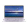 ASUS UX325EA-EG248 – Ordenador portátil de 13.3 » FHD, Intel Core i5-1135G7, 8 GB RAM, 512 GB SSD, Intel Iris X Graphic, Sin Sistema Operativo, Niebla Lila