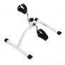Astan Hogar Pedaleador Basic Ciccly AH-FT2050,