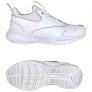 Reebok XT Sprinter 2.0, Zapatillas de Running, FTWR White/FTWR White/FTWR White, 33 EU