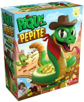 Goliath – Juego de Mesa de Juguete para niños a Partir de 4 años, Juego de Mesa