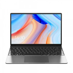 CHUWI CoreBook XPro Ordenador Portatil Ultrabook 15.6 Pulgadas Laptop Windows 10 Intel Core i5-8259U MAX hasta 3,8 GHz 8GB RAM+512GB SSD 1920*1080P Wi-Fi BT4.2 Type-C,Type-A ,6060mAh