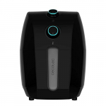 Cecotec Freidora sin Aceite dietética Cecofry Compact Rapid Moon. con función Horno, Programable en Tiempo y Temperatura, Termostato, Recipiente 1,5 litros