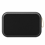 Skyeen Altavoz portátil de Tela BT para Exteriores, Mini subwoofer de Graves inalámbrico, Caja de Sonido Multifuncional, Altavoces